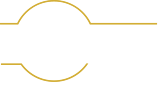 Watch Concierge and Curation Logo