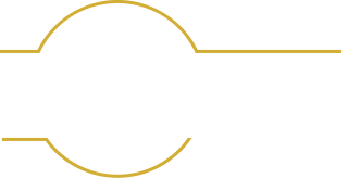 Watch Concierge & Curation