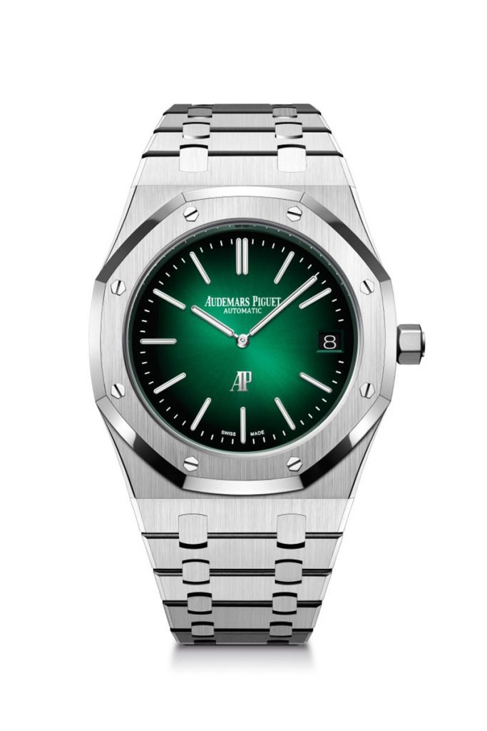 Audemars Piguet Royal Oak