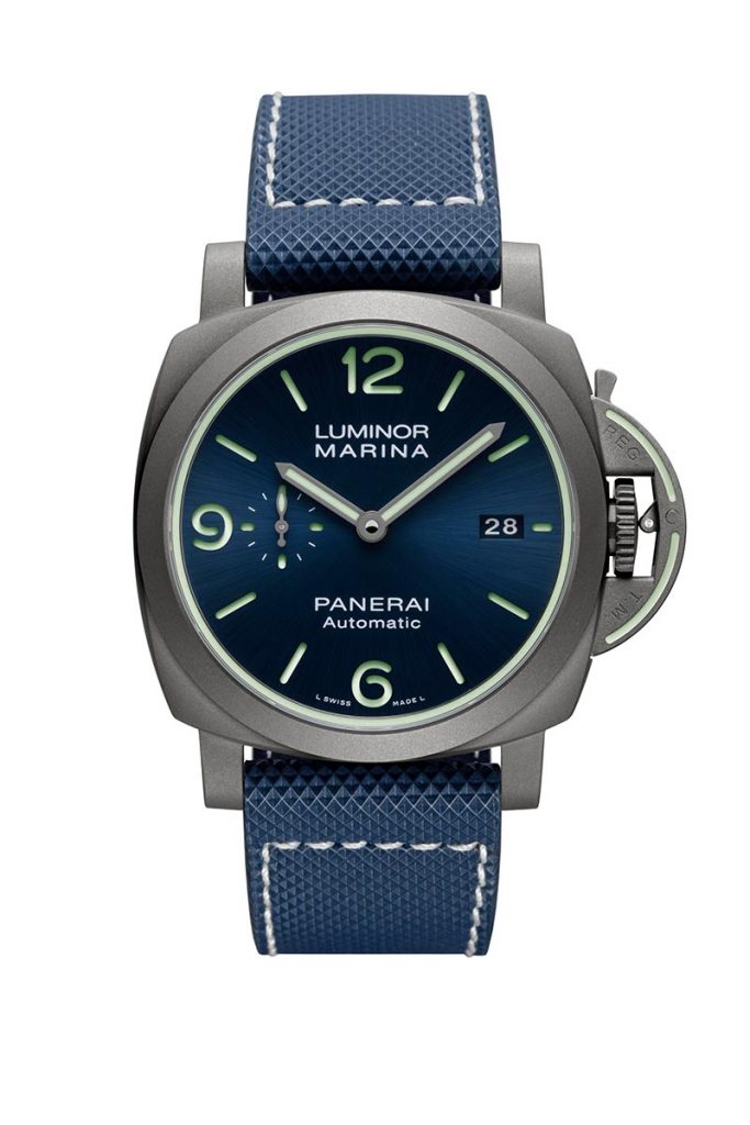 Panerai