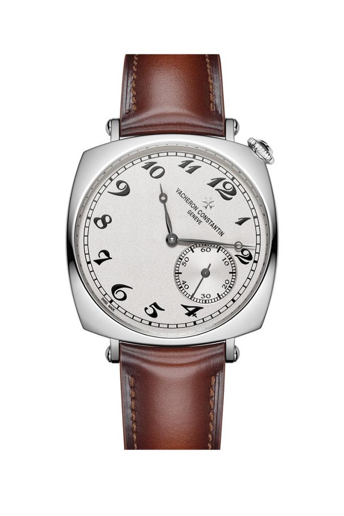 Vacheron Constantin